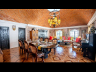Casa_005