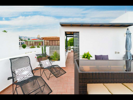 Casa Rio-159