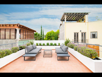 Casa Rio-160