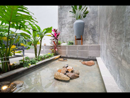 Casa Rio-123