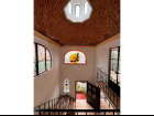 entry view