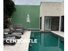 Minimal Modern Real Estate Facebook Post (30)