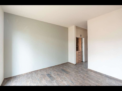Casa_006