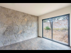 Casa_005