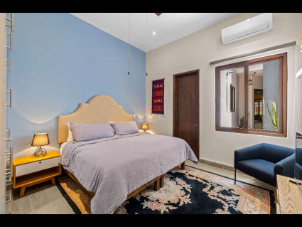 Casa_011