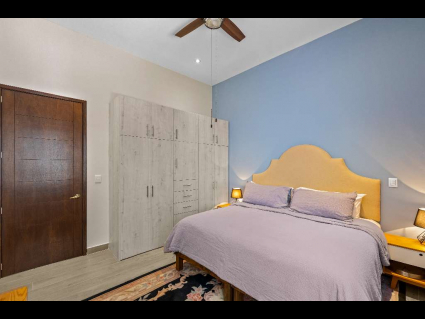 Casa_012