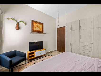 Casa_013