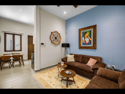 Casa_005