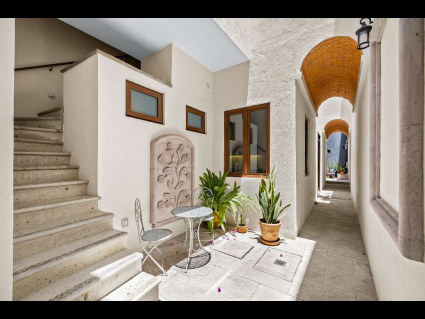 Casa_002