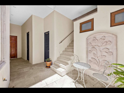 Casa_003