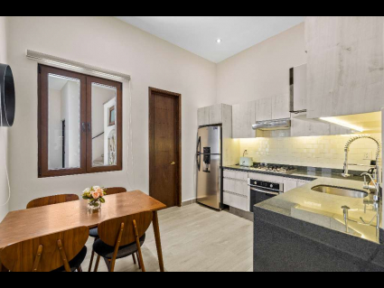Casa_006