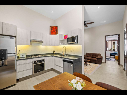 Casa_007