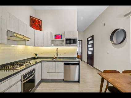 Casa_008