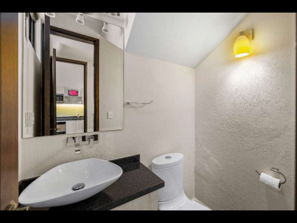Casa_010