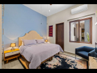 Casa_011