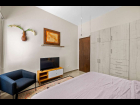 Casa_013