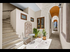 Casa_002