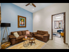 Casa_004