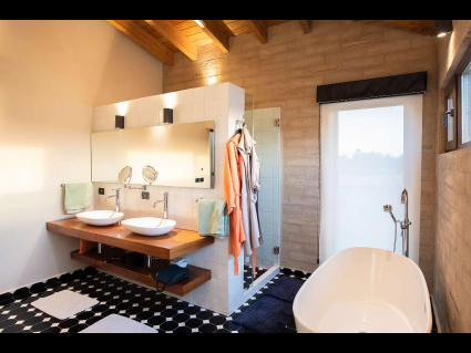 _11 baño principal