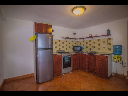 apartment for rent in san miguel de allende R16 (20)