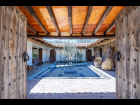 Foto Rancho Agaves