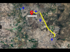 IMG-20240311-WA0101