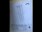 230517 Plano Parcela 42