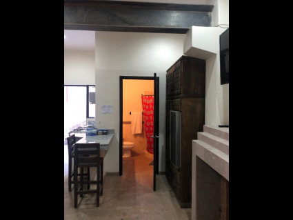 StudioCalzada3