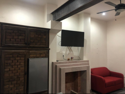 StudioCalzada8