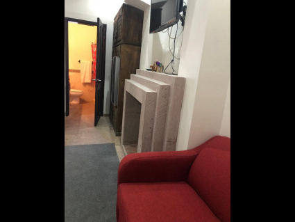 StudioCalzada2