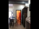 StudioCalzada3