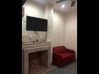 StudioCalzada4