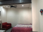 StudioCalzada7