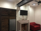 StudioCalzada1
