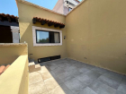 Patio 2do Piso horizontal