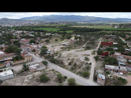 DJI_0381