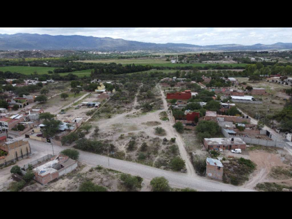 DJI_0380