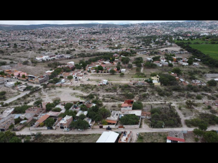 DJI_0389