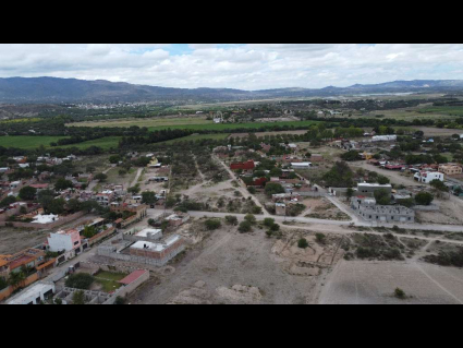 DJI_0385