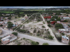 LA ESPERANZA 393