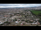 LA ESPERANZA 391