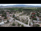 DJI_0381