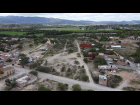 DJI_0380