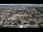 DJI_0389