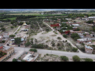 DJI_0379
