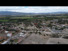 DJI_0385