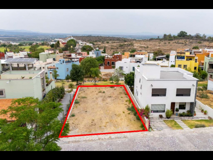 Lote_002