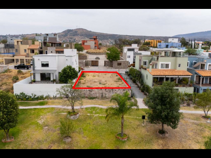Lote_008