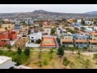 Lote_005