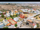 Lote_007
